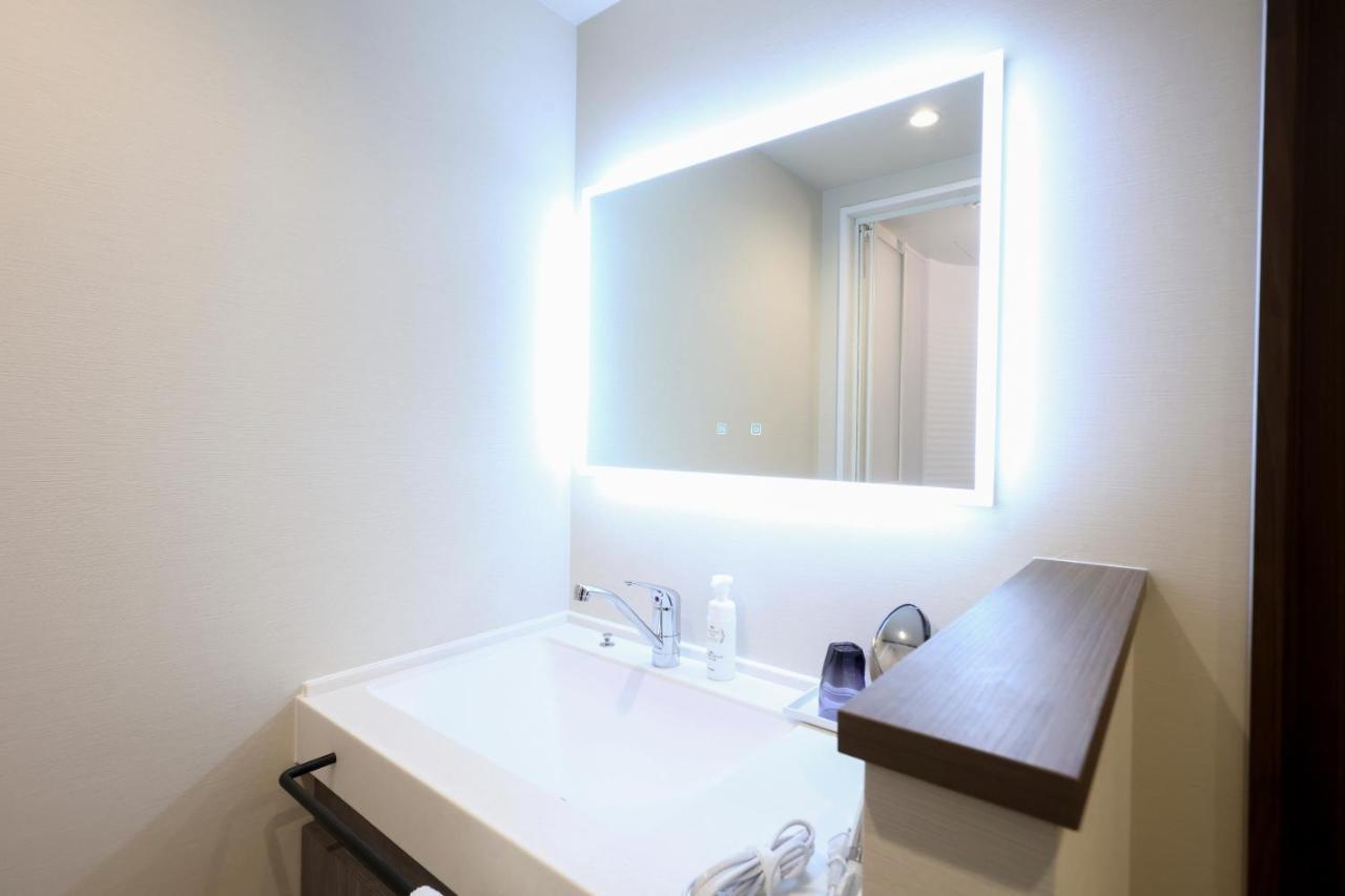 Dormy Inn Okayama Natural Hot Spring Bagian luar foto